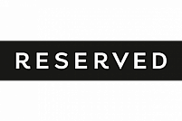 Reserved - Promenada Mall