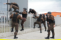 Romguard