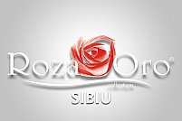 Roza Oro - Promenada Mall