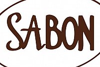 Sabon - Promenada Mall