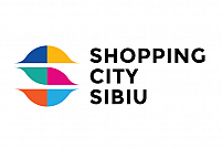 Shopping City