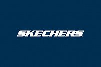 Skechers - Promenada Mall