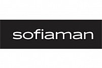 Sofiaman - Promenada Mall