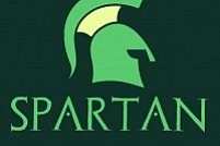 Spartan - Promenada Mall
