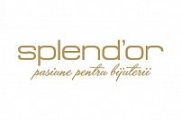 Splend'or - Promenada Mall