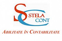 Stela Cont