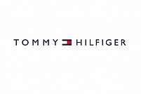Tommy Hilfiger - Promenada Mall