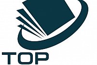 Top Expert