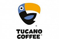 Tucano Coffee Nepal - Shopping City
