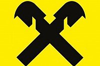 Bancomat Raiffeisen Bank