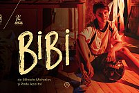 Bibi