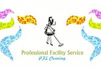Servicii de curatenie in Sibiu