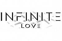 infinite-love-sibiu Infinite Love - Shopping City