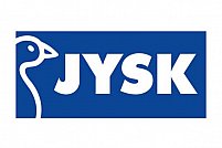 Jysk - Shopping City
