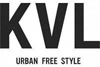 Kenvelo - Shopping City