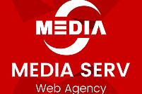 Media Serv