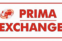 Prima Exchange