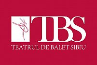 Teatrul de Balet Sibiu