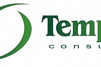 Tempo Consult