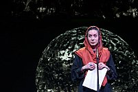 conferinta-iraniana Conferinta iraniana