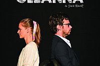 Oleanna