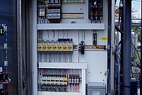 Dragomir Electro Del