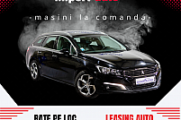 Găsește-ți masina second hand potrivită cu import auto la comandă