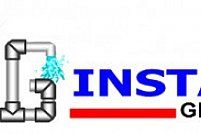 Instal Grup