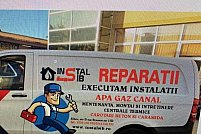 InstalSib