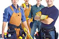 Coldea Expert Construct