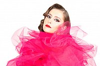Concert Elena Mindru