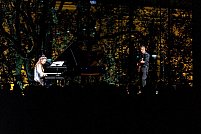 Winterreise