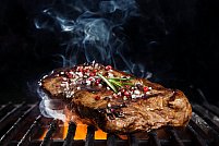 Jacob Grillhouse