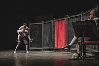 Operele lui William Shakespeare