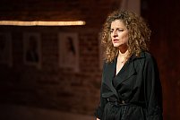Spectacolul Sora-sa