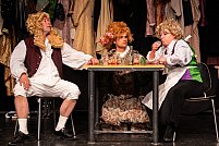 Aproape Toate operele lui Molière