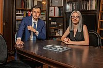 Cabinet avocat Moga & Mondea