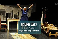 damen-vals Damen Vals