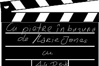 Cu pietre in buzunar