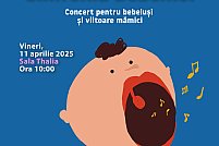 Concert educativ