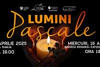 lumini-pascale Lumini Pascale