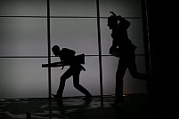 Contra democratiei