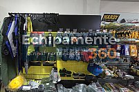 Echipamente360.ro – Echipamente de protectie livrate oriunde in tara