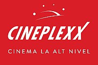 Cineplexx Satu Mare