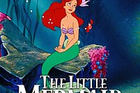 The Little Mermaid