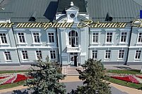 Primaria Ramnicu Valcea