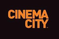 Cinema City Râmnicu Vâlcea