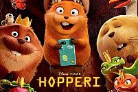 Hopperi