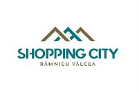 Shopping City Ramnicu Valcea