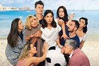 3 zile în septembrie